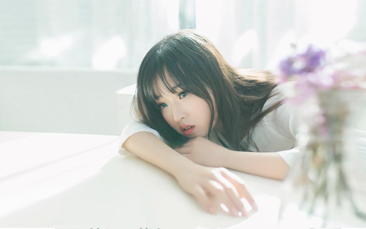 精品国产高清在线看入口日本欧美高清一区二区|婷婷91精品国产91久久综合|xxxxxhd日本老师|苏联电影《斧头》免费观看|欧美日本综合a一区二区视频|av在线一二三区免费播放|www.日本在线观看|美国青年在成都创业 “盲盒”平台让盈余食物再利用